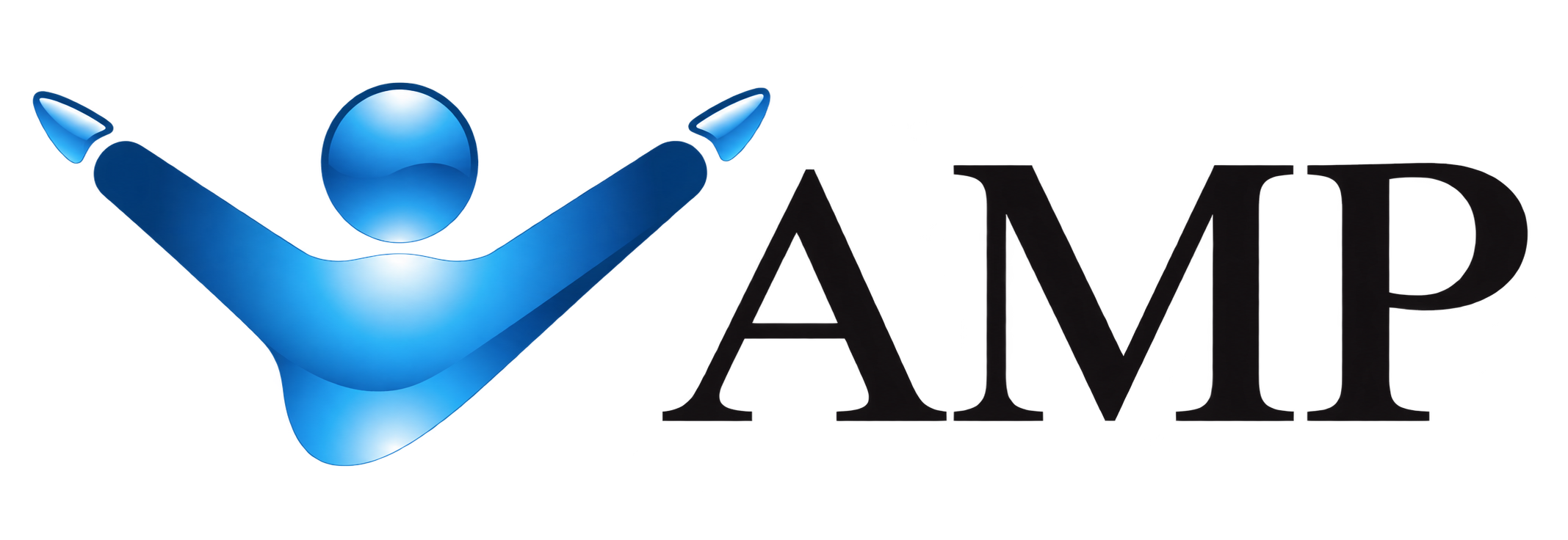 AMP